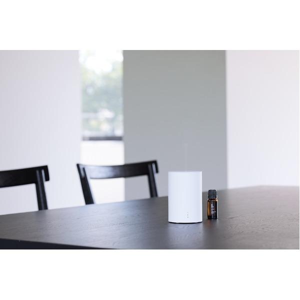 アットアロマ nebulizing diffuser 「one」(ネブライジング