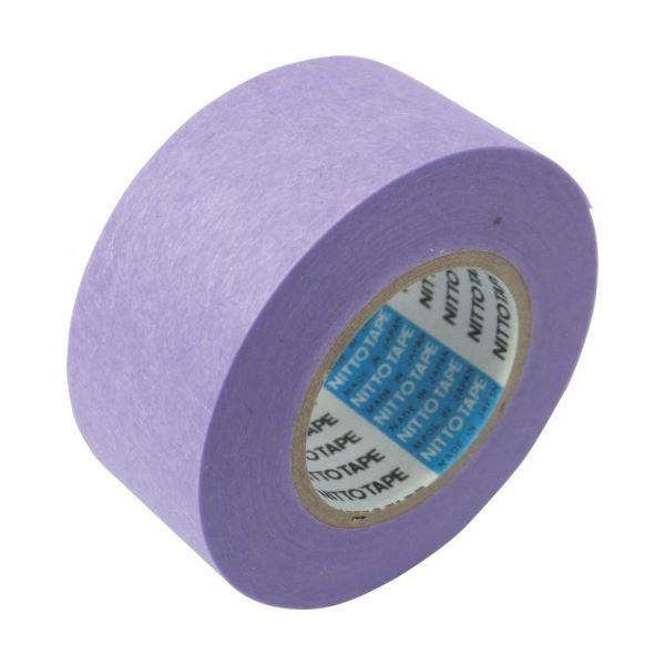 (܂Ƃ) dH }XLOe[v yCgG[X No.720A 18mm×18m NO720A-18 1pbN(7) k×5Zbgl