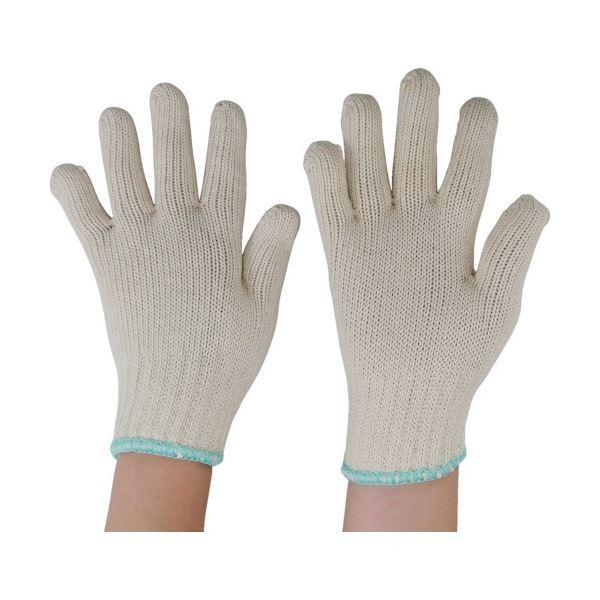 (܂Ƃ) ۘaP~J ȂǂR S-23 1o k×30Zbgl