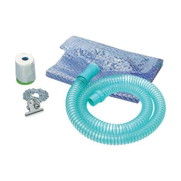 AT_ GARJo[ VJZp EP348 1