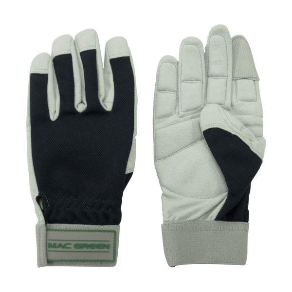 }bNX X̒ hU MTCY MT851DX-M 1o