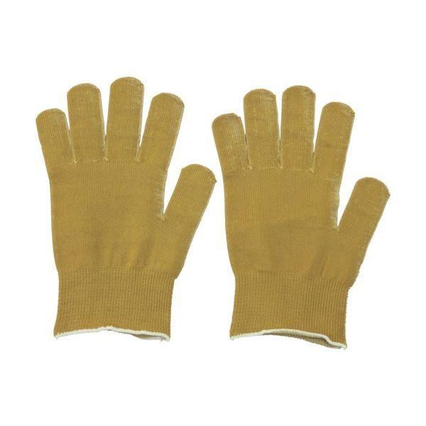 �}�b�N�X �N���[���p�ϐؑn�C���i�[��� M 13�Q�[�W MZ670-M 1�p�b�N(10�o)