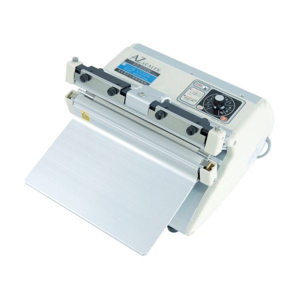 �����Y�� ���V�[���[ �n����p�^�C�v �V�[����200×��8mm AZ-200W 1��