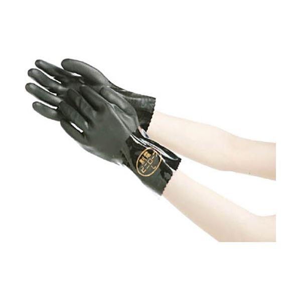 (܂Ƃ) V[O[u No510 drj[u LL NO510-LL 1o k×5Zbgl