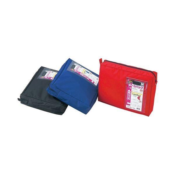 N[Y [obO A4 }`t ubN MB-500BK 1