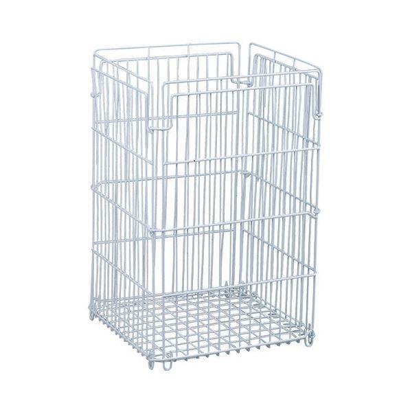 eg C[oXPbg  83LDS-205-130-0 1