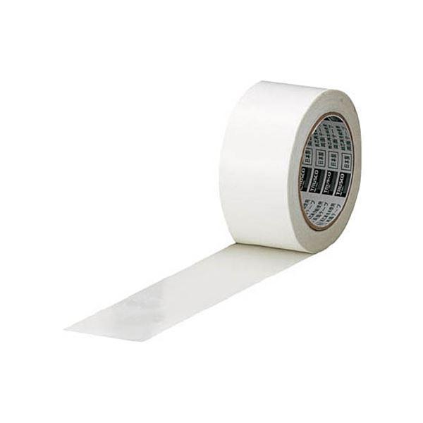 (܂Ƃ) TRUSCO ʗpʃe[v 50mm×20m TRT-50 1 k×3Zbgl