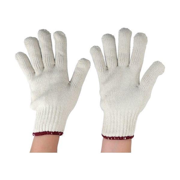 (܂Ƃ) ۘaP~J ȌR 1pbN(12o) 162 k×3Zbgl