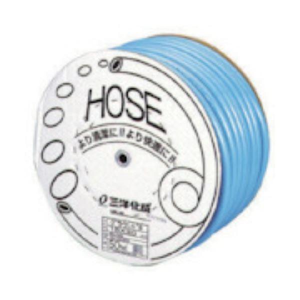 Om OEhSz[X18×24 50mh GS-1824D50B 1