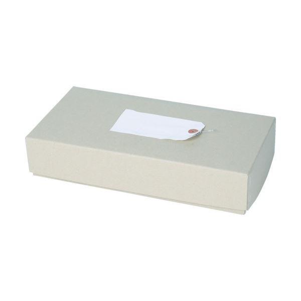 TRUSCO jt׎D 120×60mm THNF-L-1000 1pbN(1000)