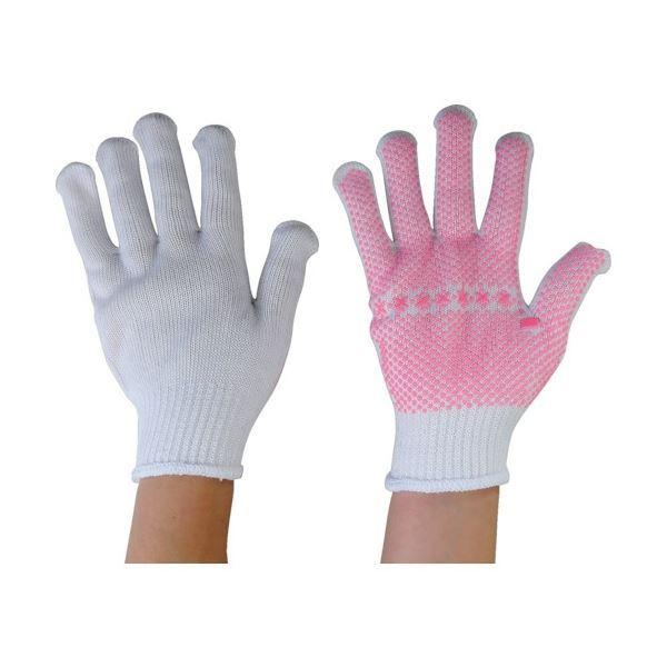 (܂Ƃ) ۘaP~J yƗpׂ~ M 215-M 1pbN(5o) k×5Zbgl