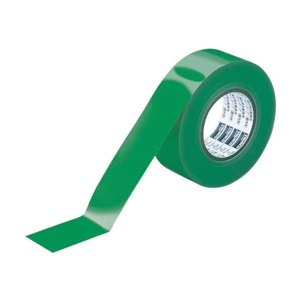 TRUSCO Ce[v S~[^Cv 50mm×50m O[ TLTS-50EGN 1