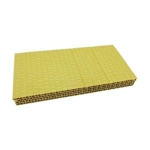 (܂Ƃ) {ZL\[ olZL\[AFNtg50/P160^e NS-BSK50P160AF 1 k×20Zbgl