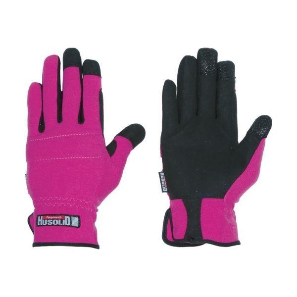 (܂Ƃ) yMG[XWp q[\bh H-4 M H-4-M 1o k×3Zbgl