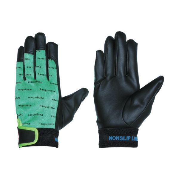 yMG[XWp mXbvGJ[  L O[ PA-2123 1o