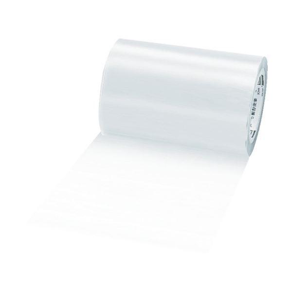 TRUSCO \ʕیe[v NA 200mm×100m TSP-52N 1