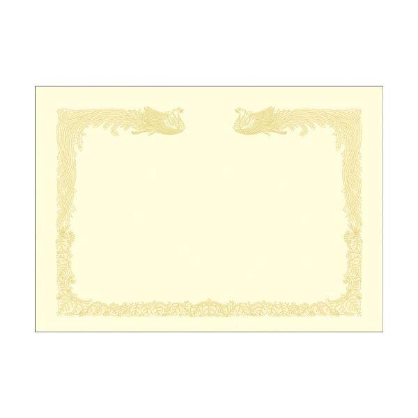 TTK ^J OA܏p N[n _Ȃ B4 ^ep 10-1477 1P[X(100)