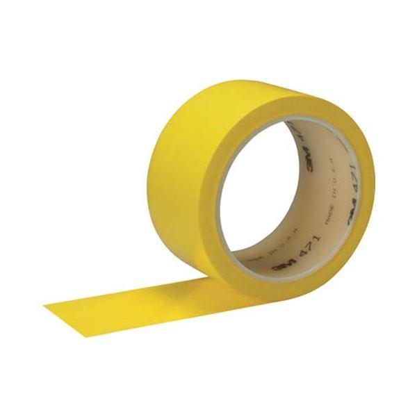 3M vX`bNtBe[v47 150mm×18.2m NA 471TRA50X18R 1