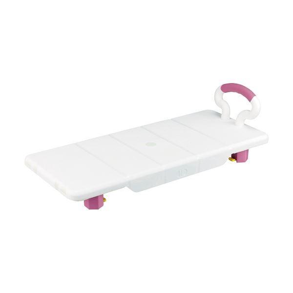 �K�a���쏊 �����{�[�h YB001P 1��