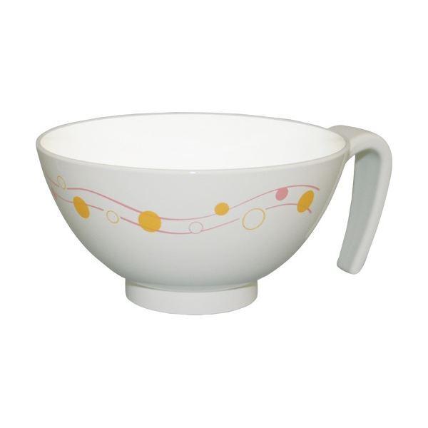 (܂Ƃ) a tјq ݂ HS-N43 1 k×3Zbgl