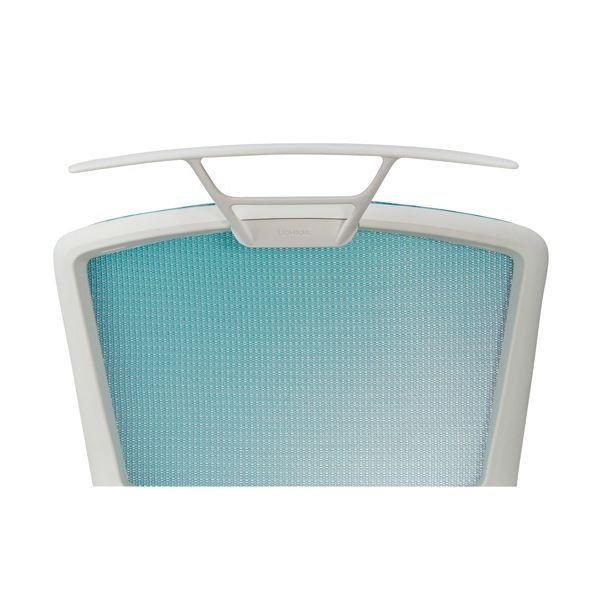 cms GtB WPbgnK[ 5-349-0941 1 k`FAʔl