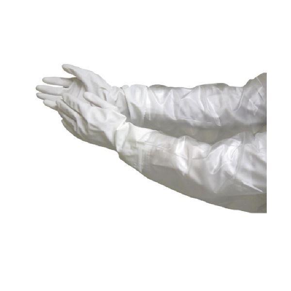 (܂Ƃ) aR[|[V g rjX^[ rJo[t  L 767-L 1o k×5Zbgl