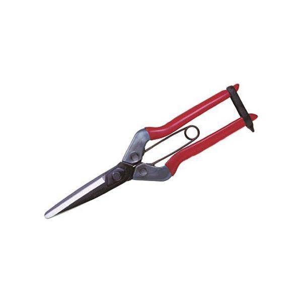 �ߐ�(�`�J�}�T) ���� T-700 1��