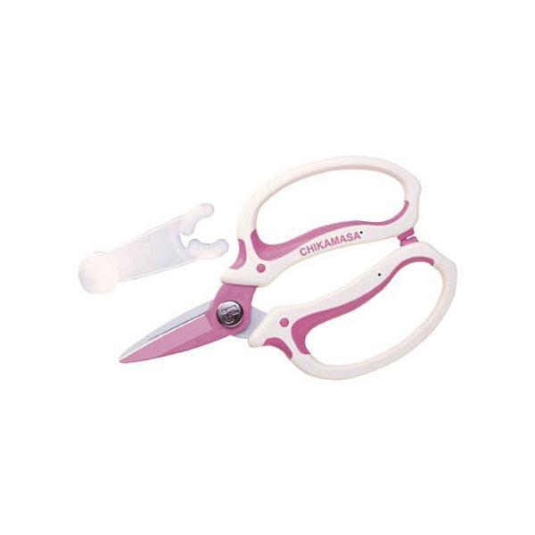 花鋏の通販 価格比較 価格 Com