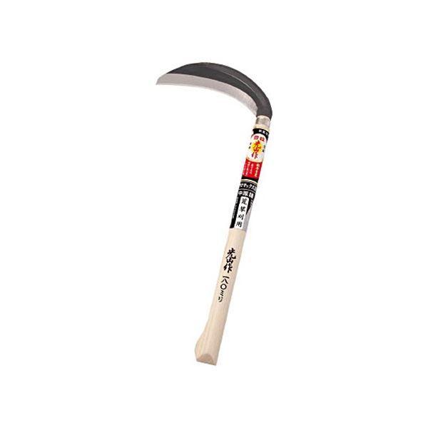 L L RN}bNX|Аn HTS-5071 1