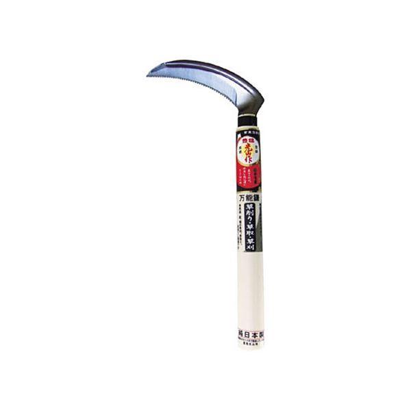 (܂Ƃ) L R \ HT-1030 1 k×3Zbgl