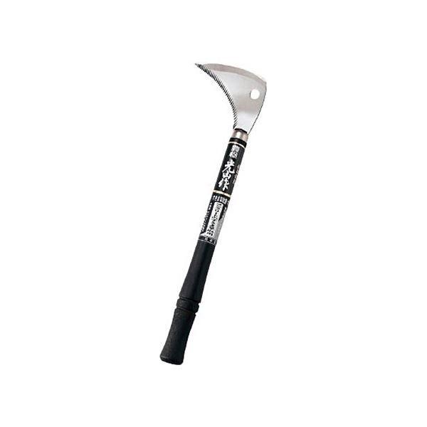 (܂Ƃ) L R ܑ抙 ؕ HTS-1428 1 k×3Zbgl