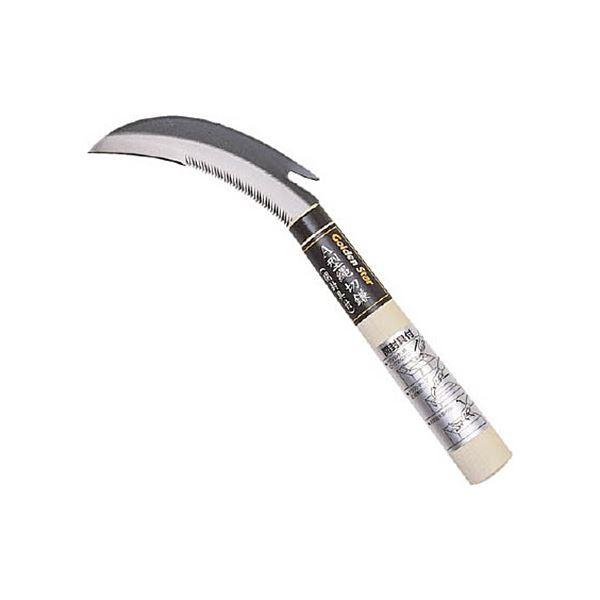 (܂Ƃ) L{V GS ؊ Jt 1516 1 k×5Zbgl