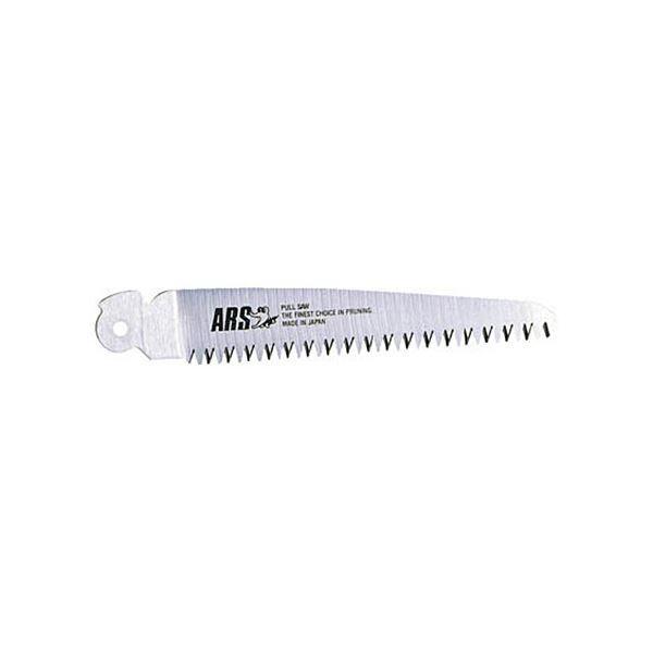 AXR[|[V ܍E֐n苘fbNX210 ֐n 211 1