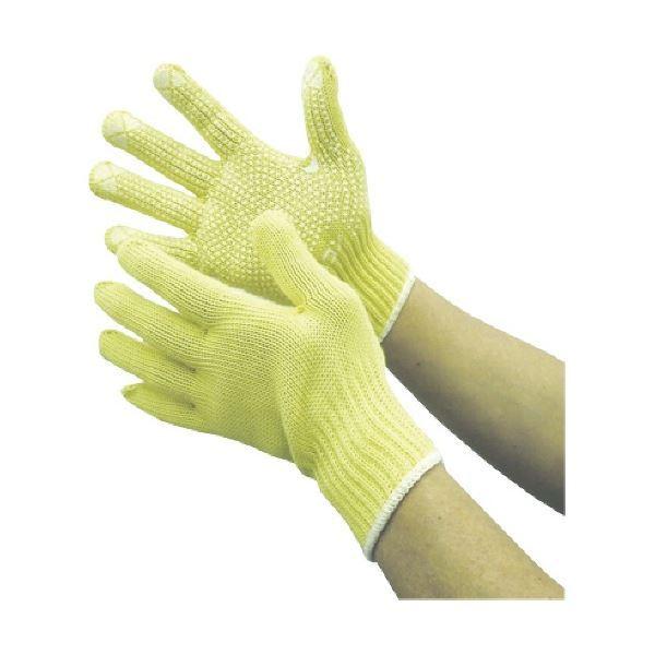 (܂Ƃ) ۘaP~J A~hVRׂ~ߕt LTCY 4630 1o k×3Zbgl