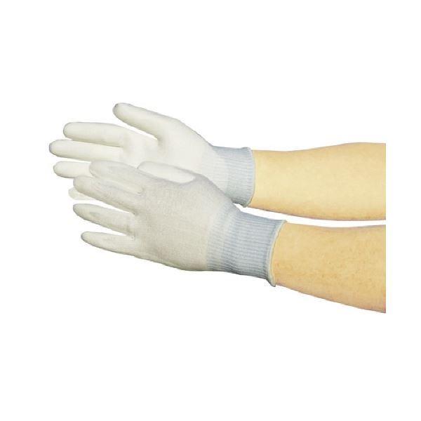 aR[|[V g JbgWXg LL 971-LL 1pbN(10o)