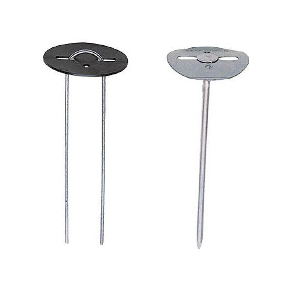 (܂Ƃ) L{V GS sbN}S(A~B^Cv) 7656 1pbN(10{) k×3Zbgl