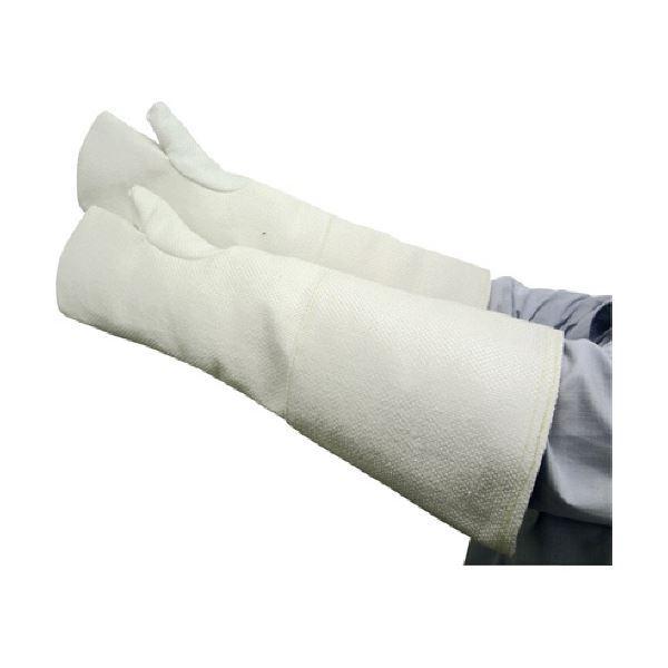 j[ebNXEC_Xg[ ZETEX [ebNX~bg 58cm 21112-2300 1o