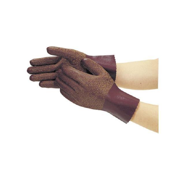 (܂Ƃ) aR[|[V g hp L 169-L 1o k×3Zbgl