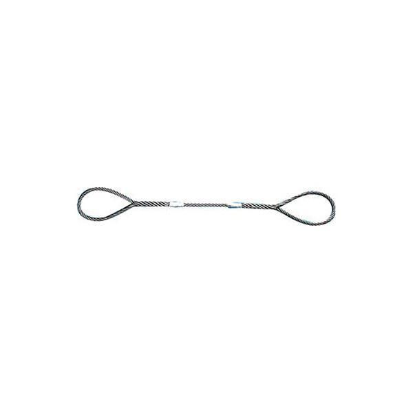 TRUSCO W�X�����O A�^�C�v 16mm×5.0m GR-16S5 1�{