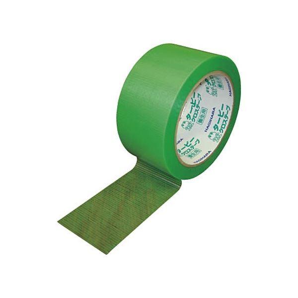 (܂Ƃ) H ^[s[{NXe[v 100mm×25m TY001-10025 1 k×3Zbgl