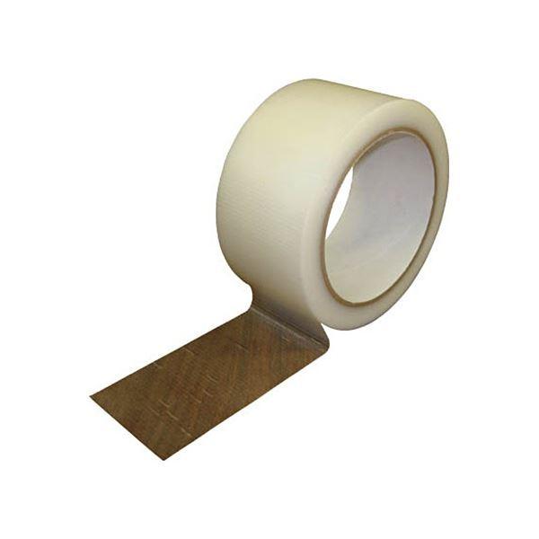 (܂Ƃ) H ^[s[{NXe[v 38mm×25m NA TY001-3825NA 1 k×10Zbgl