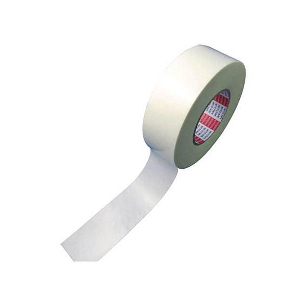 dH vX`bNEA̗p ʐڒe[v TW-Y01 50mm×50m TW-Y01-50 1