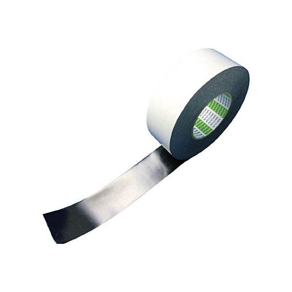 dH SŒpʐڒe[v VR-5311 50mm×50m VR-5311-50 1