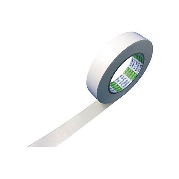 (܂Ƃ) dH ESł̌Œpʐڒe[v NO.513 25mm×30m 513-25 1 k×3Zbgl