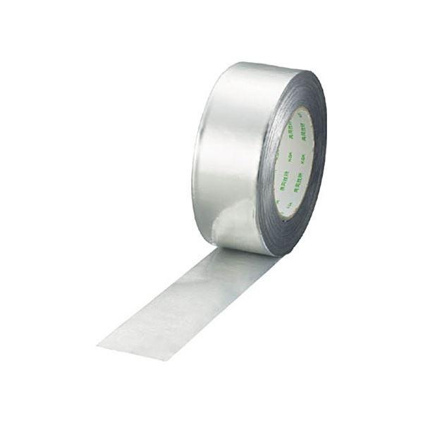 Zw KGK X[p[A~e[v 520 1