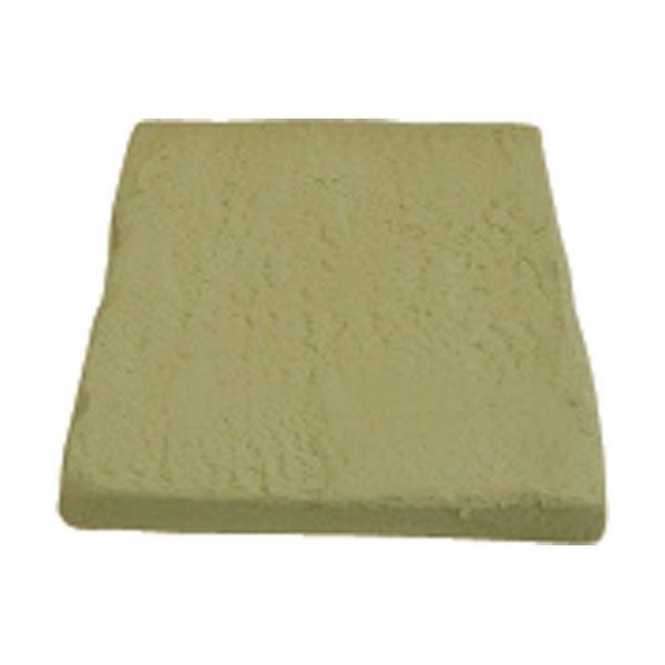 dH OhHe[v jgn}bNXGp [Ă 2kg XG-M 1