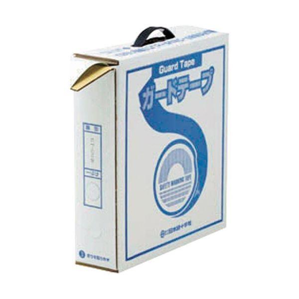 {Ώ\ GT-501W 50mm×100m F ItB 148051 1