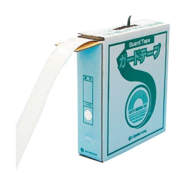 {Ώ\ GTH-501W Ĕ^Cv 50mm×100m F 149031 1