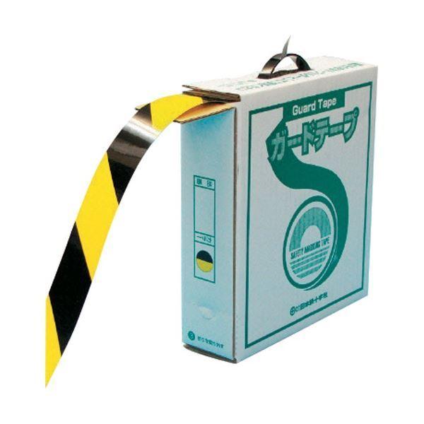 {Ώ\ GTH-501TR Ĕ^Cv 50mm×100m EF 149036 1