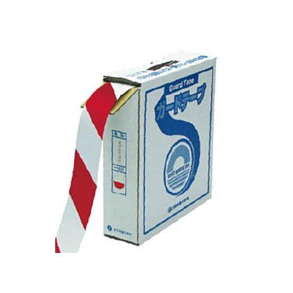 {Ώ\ GT-501WR 50mm×100m EԐF ItB 148063 1